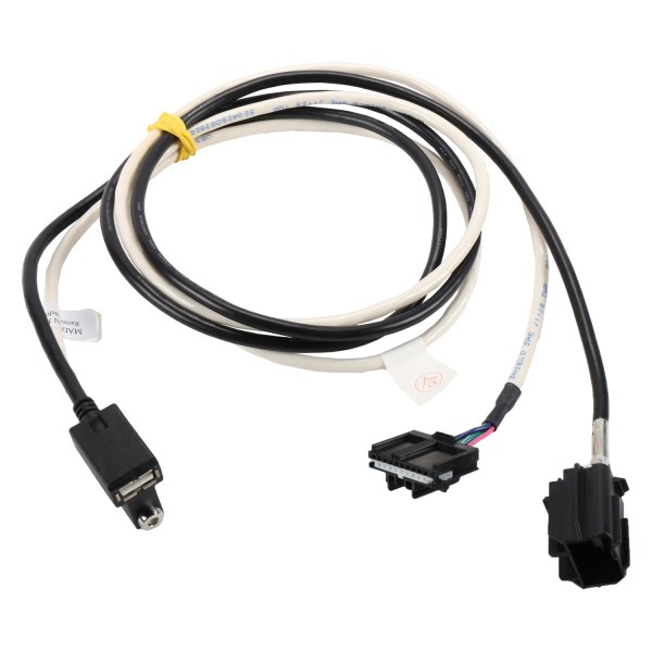 ACDelco® - Audio & Video Module Cable