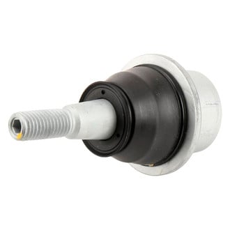 ACDelco® - GM Original Equipment™ Suspension Ball Joint