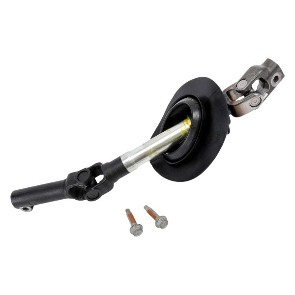 ACDelco® - Genuine GM Parts™ Upper Steering Shaft