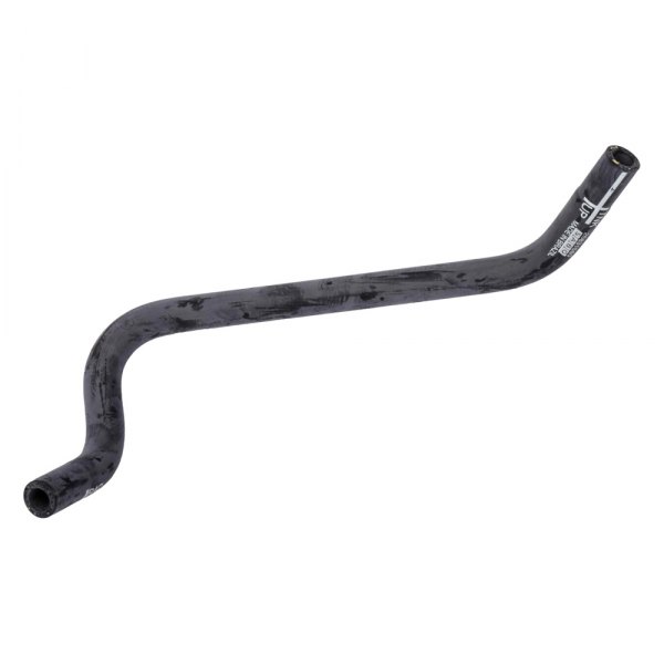 ACDelco® - Genuine GM Parts™ Engine Coolant Reservoir Hose