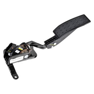 ACDelco® - GM Original Equipment™ Swing Mount Accelerator Pedal with Sensor