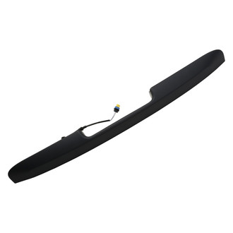 ACDelco® - Liftgate Latch Handle
