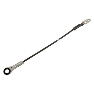 ACDelco® - Tailgate Release Cable