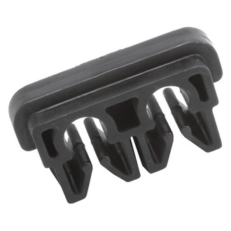 ACDelco® - GM Parts™ Brake Hydraulic Line Clip