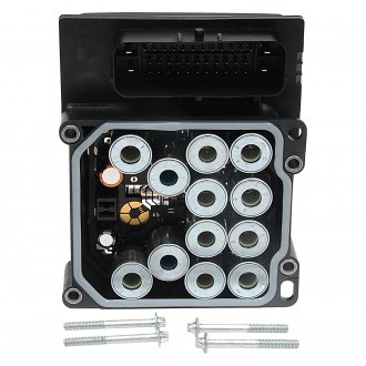 Electronic Brake Control Modules - CARiD.com