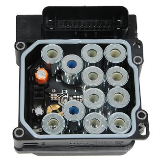 Electronic Brake Control Modules - CARiD.com