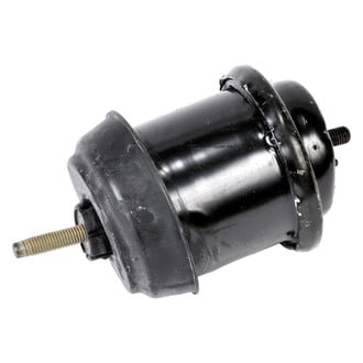 ACDelco® - Genuine GM Parts™ Engine Mount