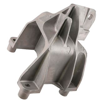 ACDelco® - Genuine GM Parts™ Engine Mount Bracket