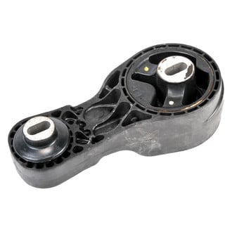 ACDelco® - GM Original Equipment™ Engine Mount Strut