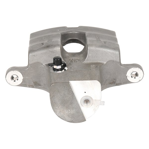 ACDelco® - GM Original Equipment™ Semi-Loaded Rear Passenger Side Disc Brake Caliper