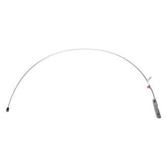 ACDelco® - Genuine GM Parts™ Parking Brake Cable