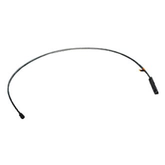 ACDelco® - GM Original Equipment™ Parking Brake Cable and Components