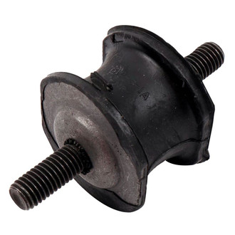 ACDelco® - Genuine GM Parts™ Transmission Mount Insulator