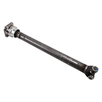 ACDelco® - Genuine GM Parts™ Driveshaft