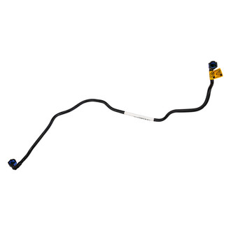 ACDelco® - Genuine GM Parts™ Fuel Feed Line