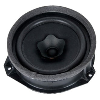 ACDelco® - GM Original Equipment™ Rear Door Speaker