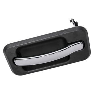 ACDelco® - Exterior Door Handles