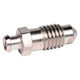 ACDelco® - GM Parts™ Brake Bleeder Screw
