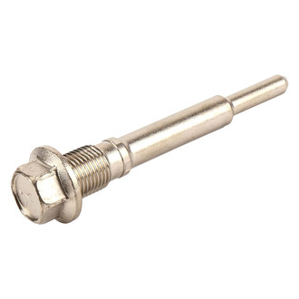 ACDelco® - Genuine GM Parts™ Disc Brake Caliper Pin Bolt