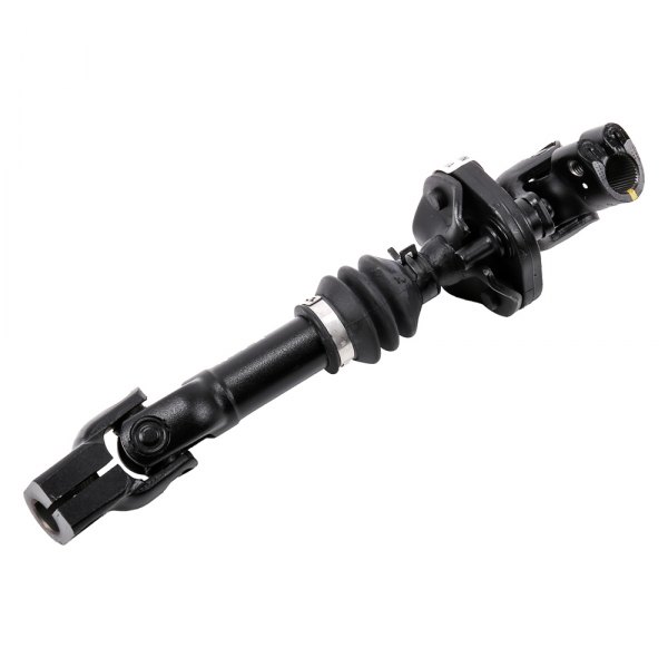 ACDelco® - Genuine GM Parts™ Upper Steering Shaft