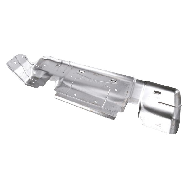 ACDelco® - Genuine GM Parts™ Fuel Tank Heat Shield