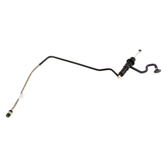 ACDelco® - GM Genuine Parts™ Clutch Master Cylinder