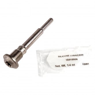 ACDelco® - GM Genuine Parts™ Disc Brake Caliper Pin Bolt