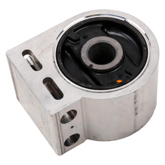 ACDelco® - Genuine GM Parts™ Control Arm Bushing