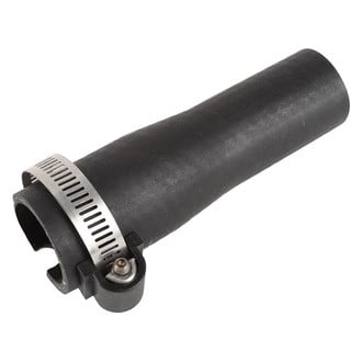 ACDelco® - Genuine GM Parts™ Fuel Filler Hose