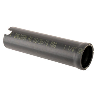 ACDelco® - Genuine GM Parts™ Fuel Filler Hose