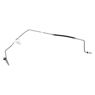 ACDelco® - Genuine GM Parts™ Automatic Transmission Oil Cooler Hose