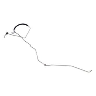 ACDelco® - Genuine GM Parts™ Automatic Transmission Oil Cooler Hose