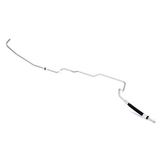 ACDelco® - Genuine GM Parts™ Automatic Transmission Oil Cooler Hose
