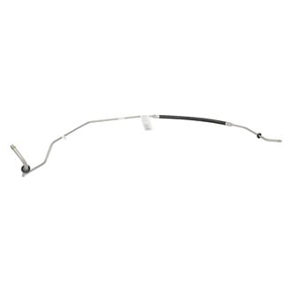 ACDelco® - Genuine GM Parts™ Automatic Transmission Oil Cooler Hose