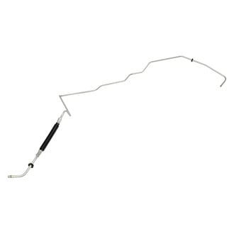 ACDelco® - Genuine GM Parts™ Automatic Transmission Oil Cooler Hose