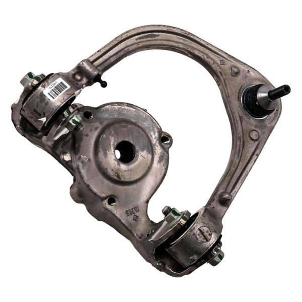 ACDelco® - Genuine GM Parts™ Front Upper Non-Adjustable Control Arm and Ball Joint Assembly