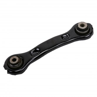 ACDelco® - Genuine GM Parts™ Rear Toe Link