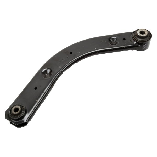 ACDelco® - Genuine GM Parts™ Rear Upper Non-Adjustable Control Arm