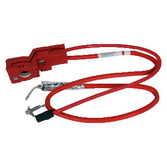 ACDelco® - Genuine GM Parts™ Battery Cable
