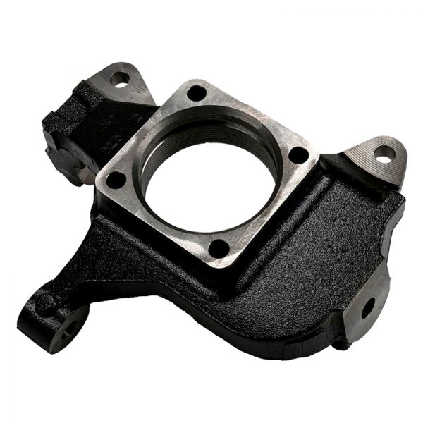 ACDelco® - Genuine GM Parts™ Front Driver Side Steering Knuckle