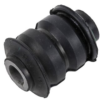 ACDelco® - Genuine GM Parts™ Control Arm Bushing