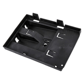 ACDelco® - Genuine GM Parts™ Engine Control Module Bracket