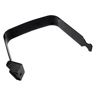 ACDelco® - Genuine GM Parts™ Rear Fuel Tank Strap
