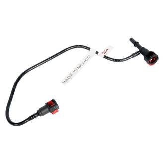 ACDelco® - Genuine GM Parts™ Vapor Canister Vent Hose