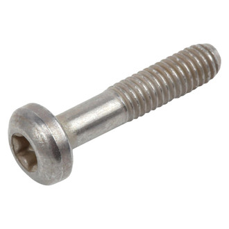 ACDelco® - GM Genuine Parts™ Bolt