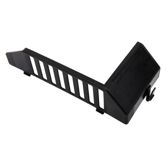 ACDelco® - Genuine GM Parts™ Engine Control Module Cover