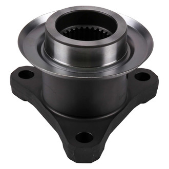 ACDelco® - Genuine GM Parts™ Driveshaft Flange Yoke