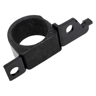 ACDelco® - GM Genuine Parts™ Steering Gear Mount Bracket