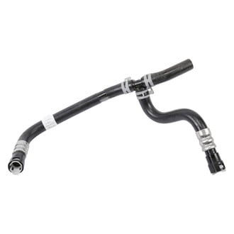 ACDelco® - Genuine GM Parts™ HVAC Heater Hose