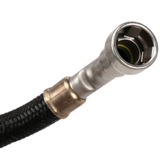 ACDelco® - Genuine GM Parts™ Rear Fuel Feed Line